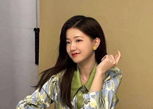 陈思思爆料闺蜜是谁呀视频,闺蜜身份大曝光！