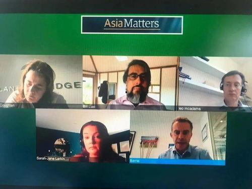 今日爱尔兰爆料视频播放,揭秘惊人真相 第1张 今日爱尔兰爆料视频播放,揭秘惊人真相 第1张