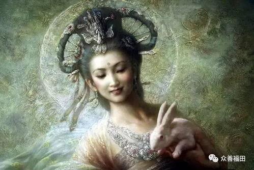 爆料敦煌美女视频下载安装,揭秘千年古城的绝世容颜 第1张 爆料敦煌美女视频下载安装,揭秘千年古城的绝世容颜 第1张