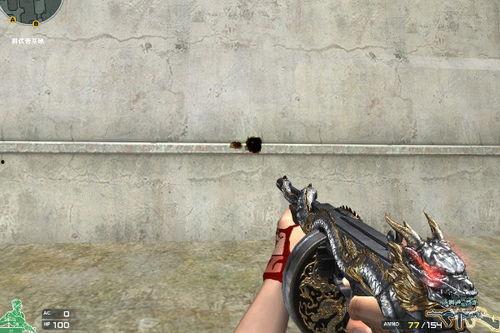 汤姆逊最新爆料,揭秘娱乐圈惊人内幕 第1张 汤姆逊最新爆料,揭秘娱乐圈惊人内幕 第1张